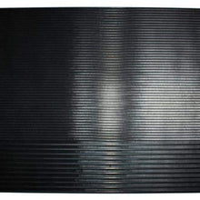 TYC 3897 Replacement Condenser