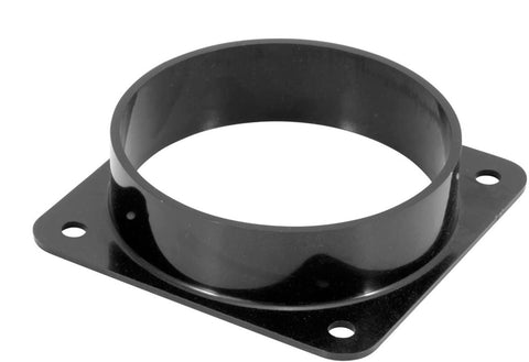 Spectre Performance (9148) 4