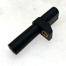 Crankshaft Position Sensor for Mercedes Benz C230 C240 CLK320 CLK430 CLK500 E320 E500, E55 ML320 ML350 ML500 SL500 SLK230 and More Replaces 0261210170 05080352AA 0031532828 0031532728