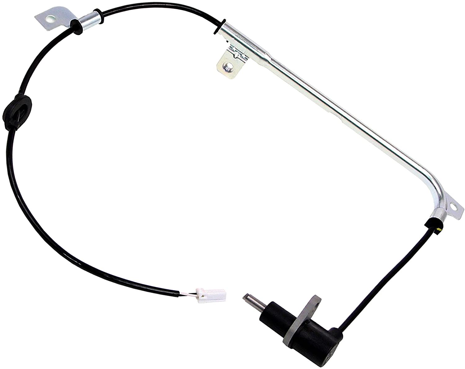 Beck Arnley 084-4113 ABS Speed Sensor