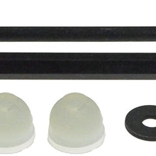 MOOG K700539 Stabilizer Bar Link Kit