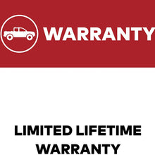 YAKIMA, Overhaul HD, Adjustable-Height Heavy Duty Truck Bed Rack