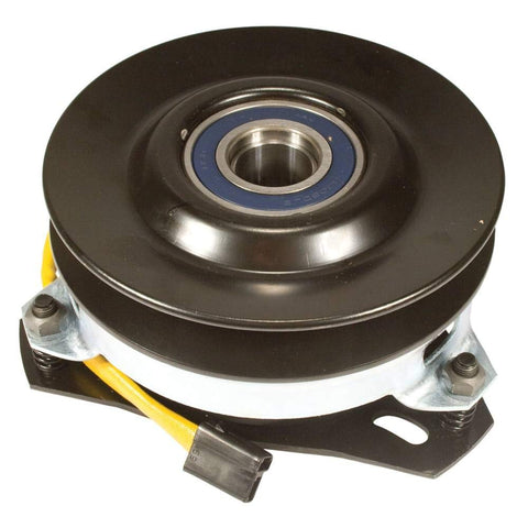 Warner Electric PTO Clutch, Warner 5215-68, ea, 1
