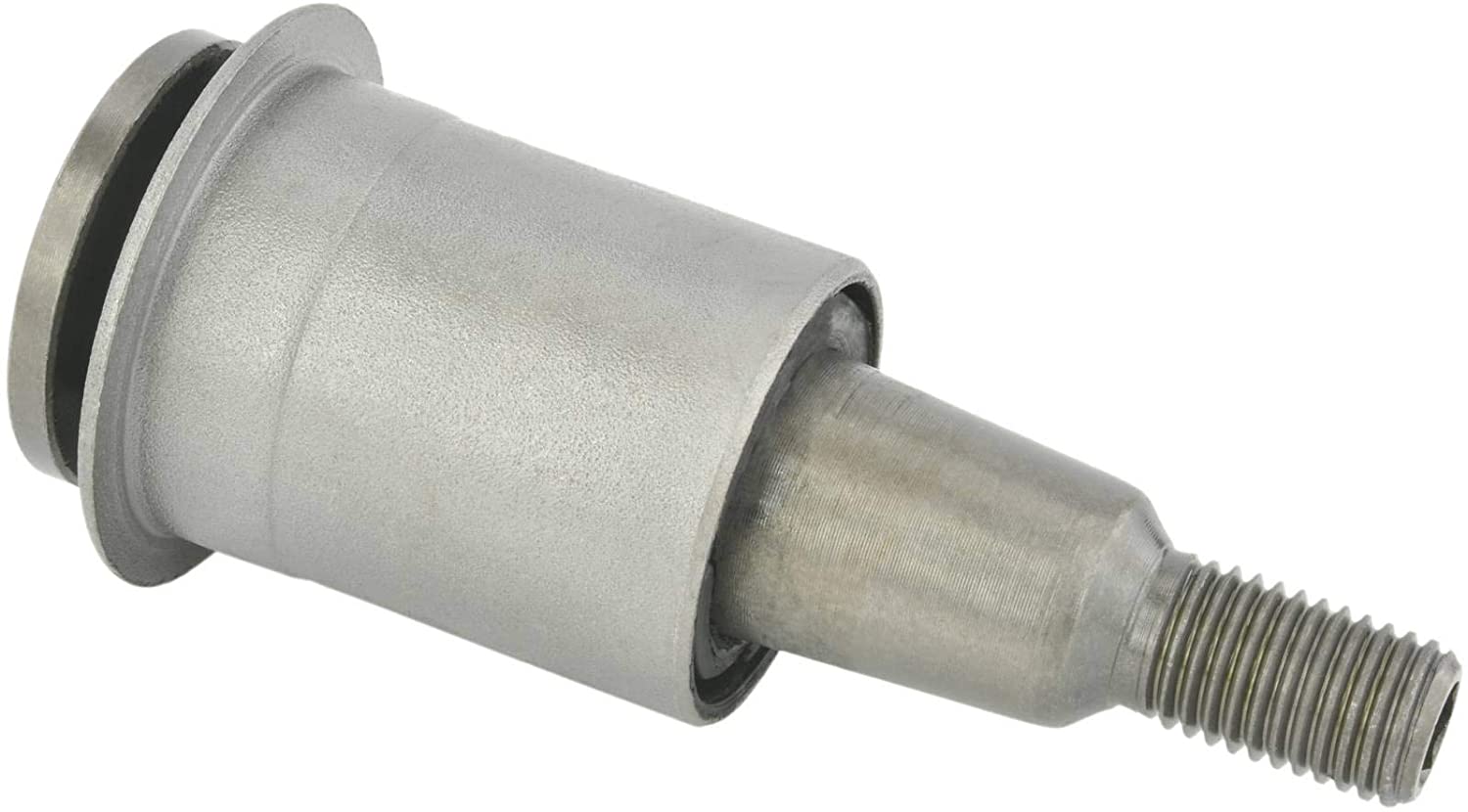 Bushing, Front Lower Control Arm Febest CHAB-025 Oem 19133555
