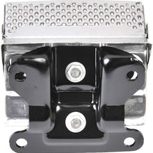 ACDelco 15854941 GM Original Equipment Motor Mount