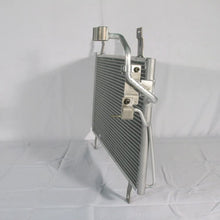 Tong Yang Mz39027A Replacement Alumnium Ac Condensermazda 6. '03-'08Pfc W/R.D. 16Mm (Con-3220)