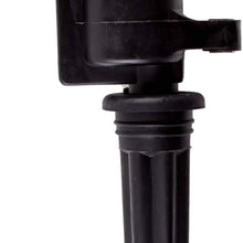 MAS Performance Ignition Coils Compatible with 2000-2005 Lincoln LS 2000-2002 Jaguar S-Type DG517 DG528 (Pack of 6)