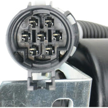 NEWZQ 4WD Transfer Case Motor A1635400888 for Mercedes-Benz M-Class W163 ML 320