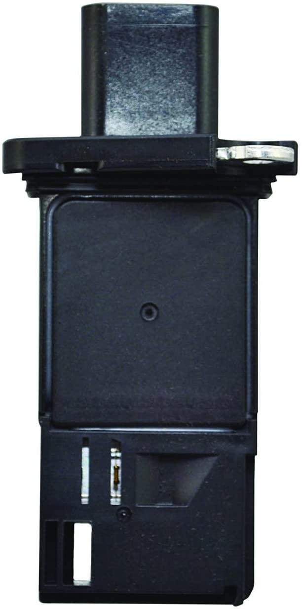 Hitachi MAF0012 Mass Air Flow Sensor