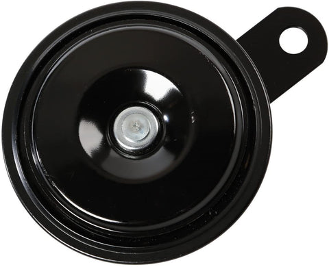 Lampa 42010 Horn 12 V, 75 mm 105 dB