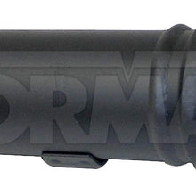 Dorman - OE Solutions 946-055 Rear Driveshaft Assembly