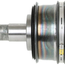 Cardone 66-5009 New CV Axle