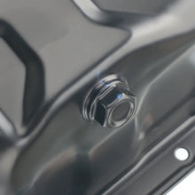 A-Premium Engine Oil Pan Replacement for Acura CL 1998 1999 Honda Accord 1998-2002 Odyssey 1998 l4 2.3L