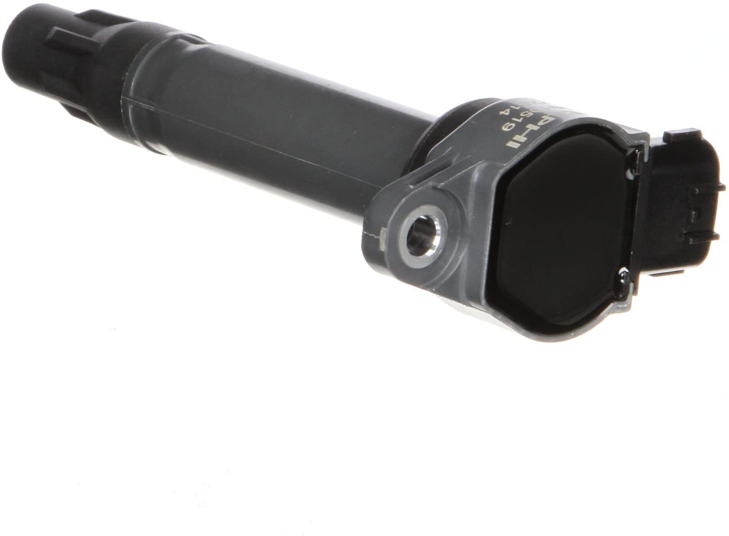Delphi GN10519 Pencil Coil