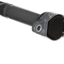 Delphi GN10519 Pencil Coil