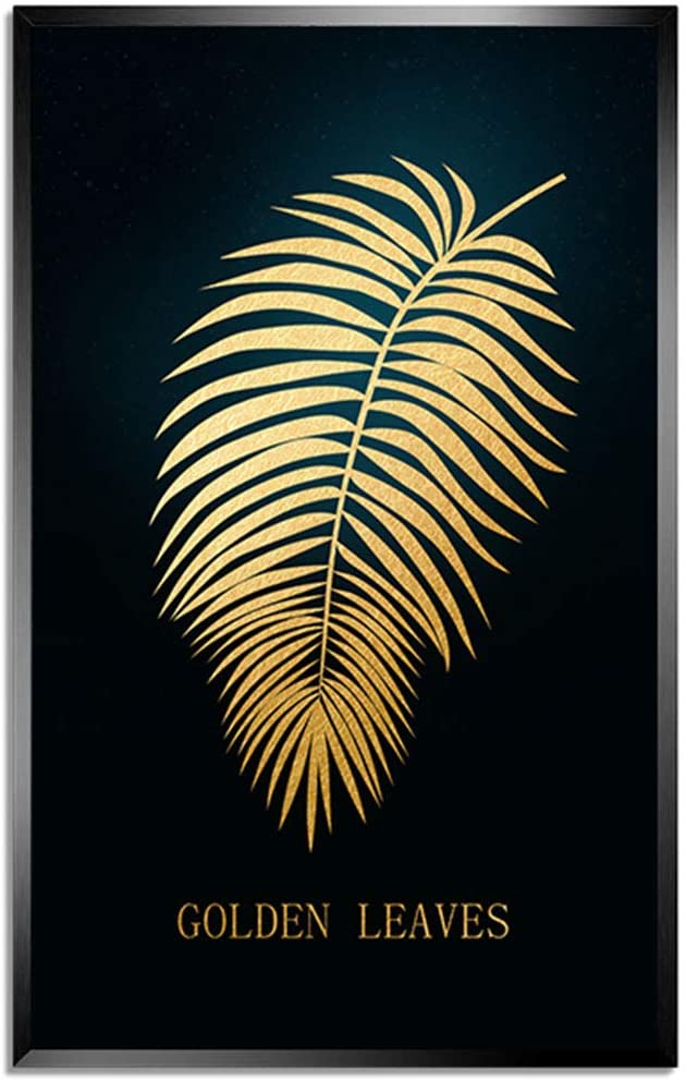 OCYE Wall-Mounted Electric Radiator, Mural Heater, no Light, no Noise, with Over-Temperature Protection, Used in bedrooms, Offices and Indoors