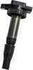 DEAL Set of 1 New Ignition Coil For Jaguar S-Type XF XJ8 XJR XK8 - LR3 Range Rover Sport 4.2L 4.4L V8 Replacement# UF-533 UF519 C1678
