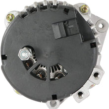 DB Electrical ADR0088 Alternator Compatible With/Replacement For Cs130D Chevy Pontiac 2.2L 1996 1997 1998, 3.8L Lesabre 1998 Delta LSS Bonneville 1996 1997 1998 1999, Lumina 1998 1999