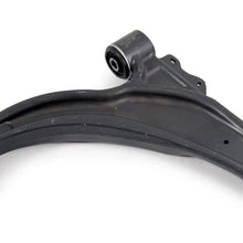 Mevotech CMS501134