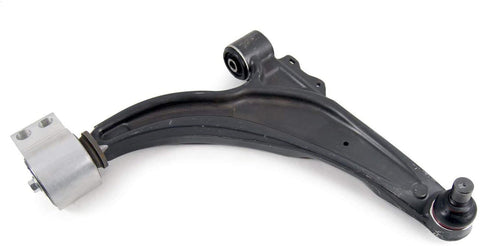 Mevotech CMS501134