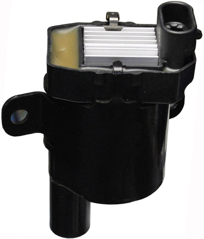 Denso 673-7101 Ignition Coil