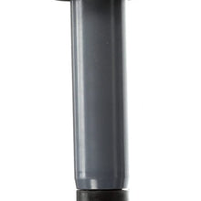 Delphi GN10316 Pencil Coil
