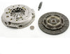 LuK 04-201 Clutch Kit