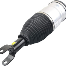 Front Left Air Suspension Strut Shock for Dodge RAM 1500 3.0L 3.6L 5.7L 2013-2019 Part# 4877147AA 4877147AB 4877147AC MSQ-CD