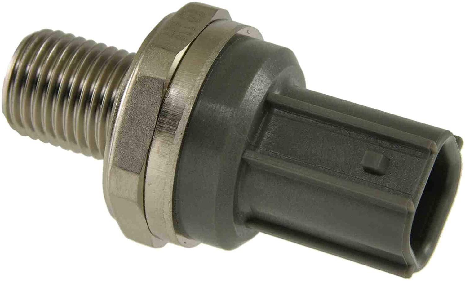 NGK/NTK Ign Knock Sensor ID0085 (72944)
