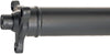 Dorman - OE Solutions 936-126 Rear Driveshaft Assembly