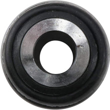 Beck Arnley 101-5814 Control Arm Bushing