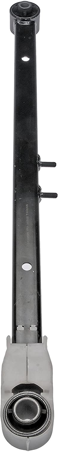 Dorman 521-685 Trailing Arm (Rear Driver Side)