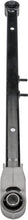 Dorman 521-685 Trailing Arm (Rear Driver Side)