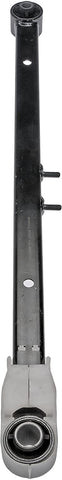 Dorman 521-685 Trailing Arm (Rear Driver Side)