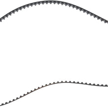 Continental 40093 Cam Drive Timing Belt
