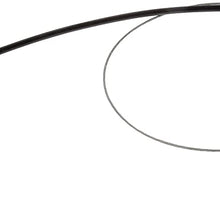 Dorman C93247 Parking Brake Cable