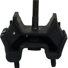 Beck Arnley 104-1984 Engine Mount