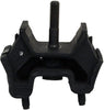 Beck Arnley 104-1984 Engine Mount
