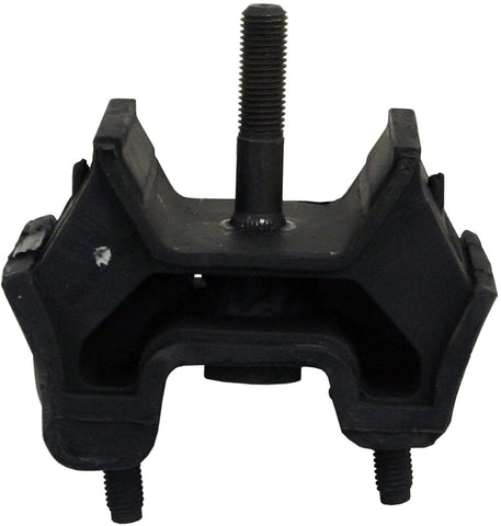 Beck Arnley 104-1984 Engine Mount
