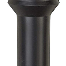 Spectra Premium C-910 Ignition Coil