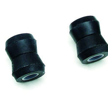 TeraFlex 1951700 TJ Rear Sway Bar Link Repair Kit, 1 Pack