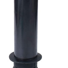 DRIVESTAR UF270 Ignition Spark Coil for Dodge Dakota/Durango/Ram 1500/Nitro,for Jeep Commander/Raider/Grand Cherokee/Liberty 4.7L 3.7L