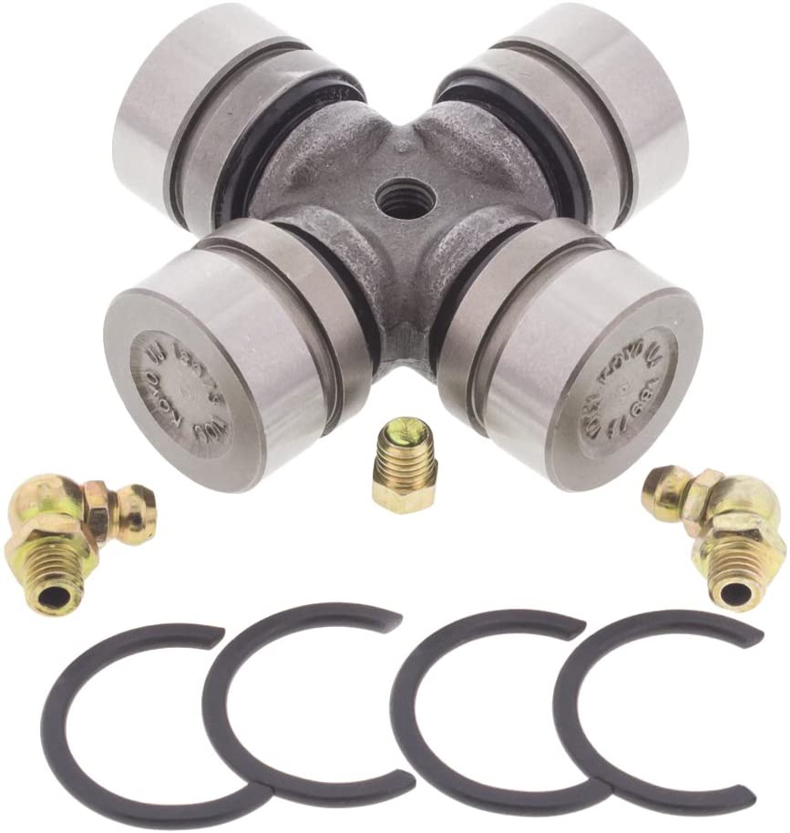 All Balls Racing 19-1009 U-Joint