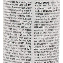 ACDelco 19354992 Automotive Paint, 1 Pack