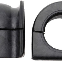 ACDelco 45G1488 Professional Front Suspension Stabilizer Bushing