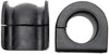 ACDelco 45G1488 Professional Front Suspension Stabilizer Bushing