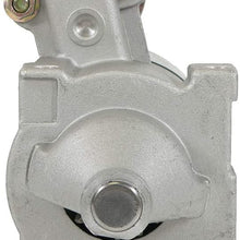 DB Electrical SND0359 for John Deere GT235 LX288 Briggs & Stratton Tractor 18HP /808498/228000-8020 /LG808726