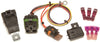 Painless Performance 30821 High Beam Headlight Relay Kit for 1999-2002 GM full-size trucks & SUVs