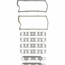 Fel-Pro HS 7905 PT Cylinder Head Gasket Set