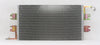 A/C Condenser - Pacific Best Inc For/Fit 4722 96-02 Chevrolet Express Savana Van V6/8 4.3/5.0/5.7/6.5/7.4L